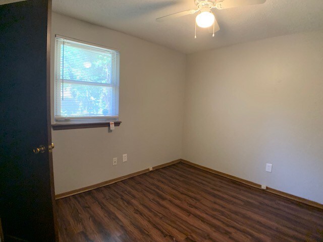 Foto del edificio - 4109 SE 46th St