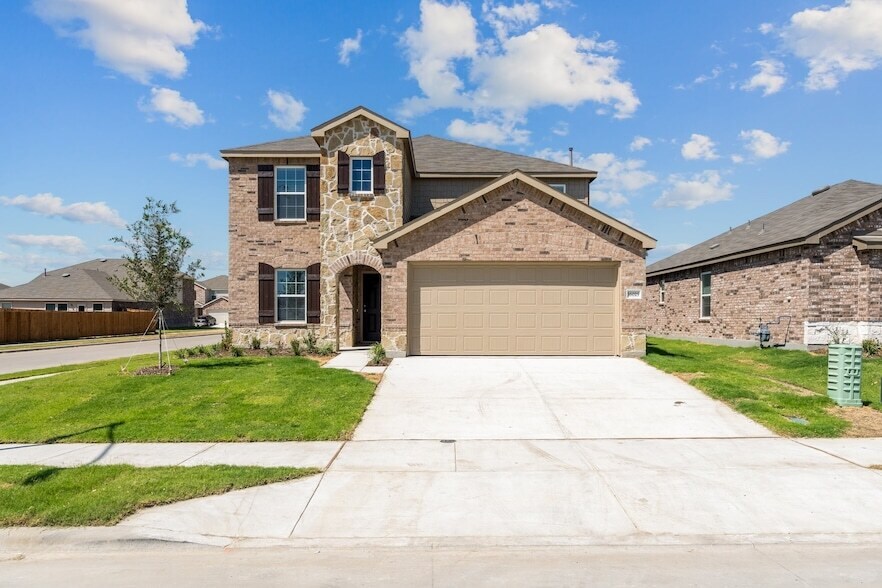 Foto principal - 16025 Malaya St