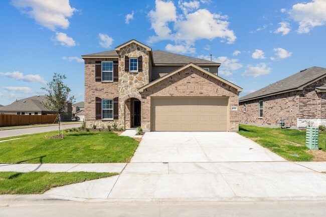 Photo - 16025 Malaya St House