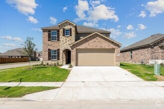 Building Photo - 16048 Isles Dr