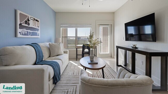 Foto del edificio - 2115 windsor Blvd