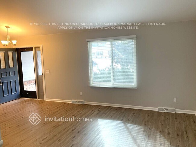 Foto del edificio - 18309 E Ithaca Pl