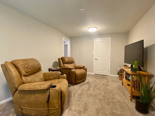 Foto del edificio - 4480 S 172nd St