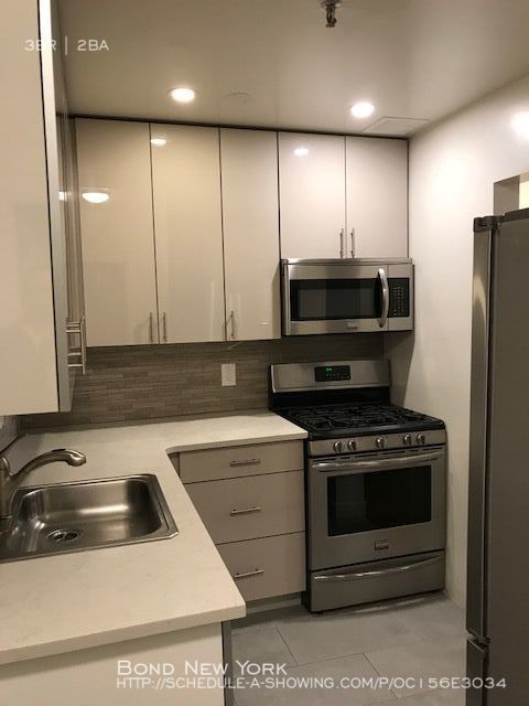 Foto del edificio - 205 E 74th St