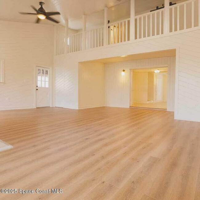 Building Photo - 746 Ironwood Dr