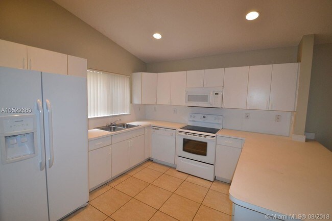 Foto del edificio - 14993 SW 59th St