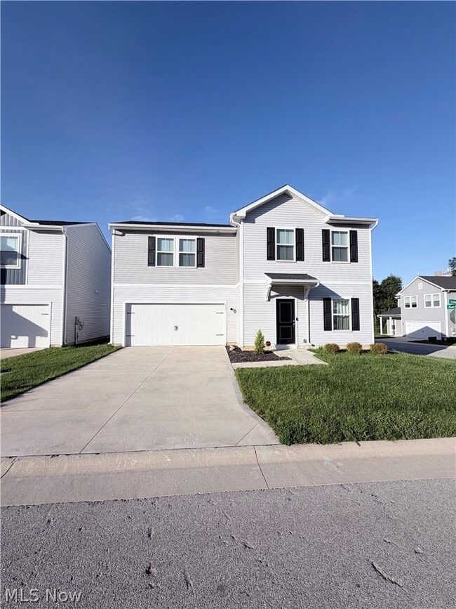 Building Photo - 677 Crossings Ln