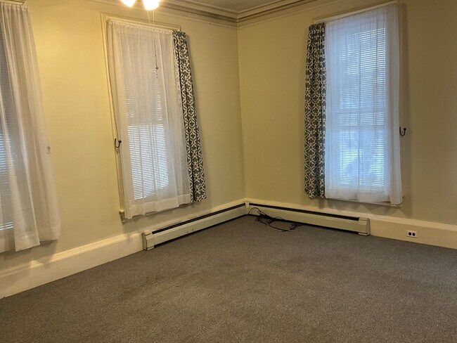 Foto del edificio - 173 Washington St