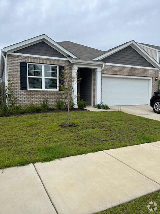 Building Photo - 405 Airlie Vista Ln