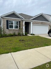Building Photo - 405 Airlie Vista Ln