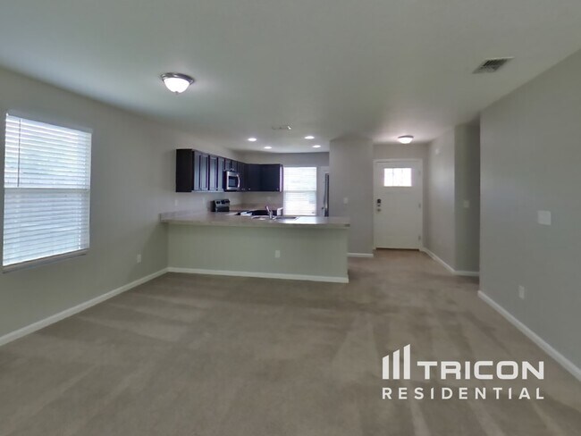 Foto del edificio - 1288 Sarahs Landing Dr