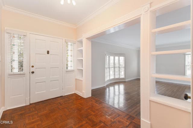 Foto del edificio - 1726 N Vista St