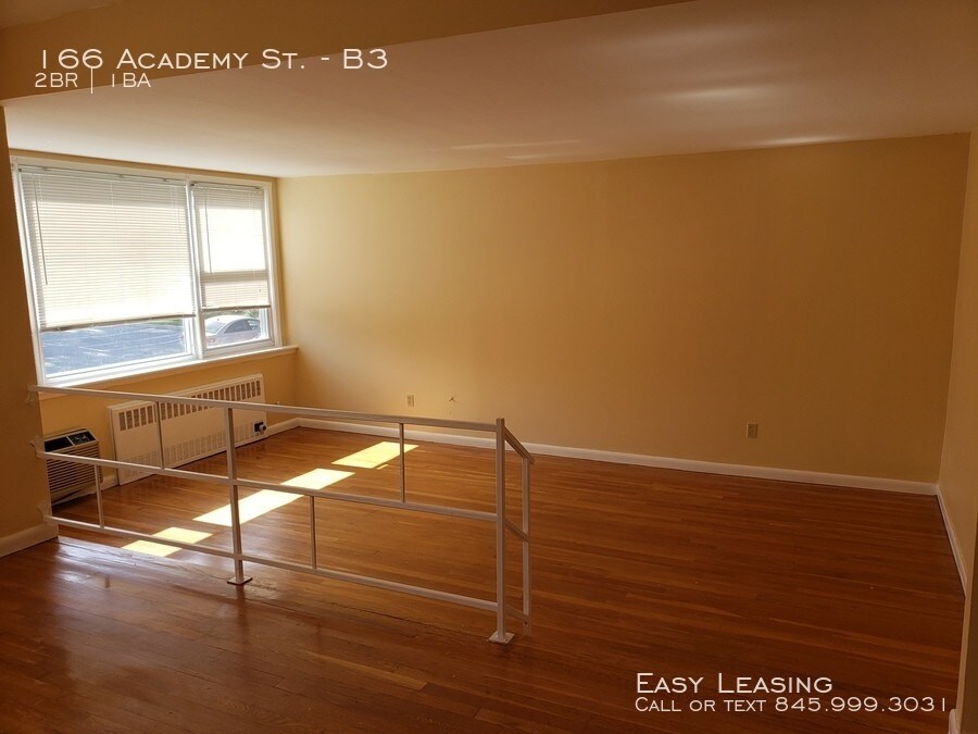 Primary Photo - 166 Academy St