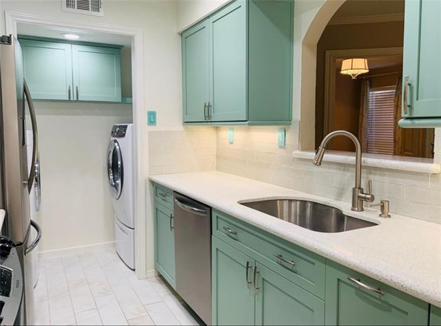Foto del edificio - 16301 Ledgemont Ln