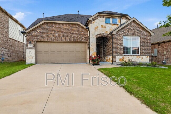 Foto del edificio - 817 Adelyn St