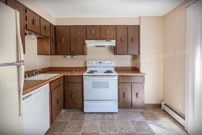 Foto del edificio - 1707-1721 E 16th St