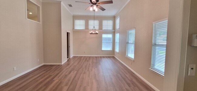 Foto del edificio - Ulatis Creek Estates