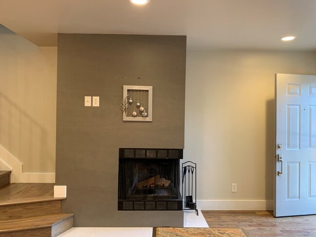 Photo - 1938 Newland Ct Townhome