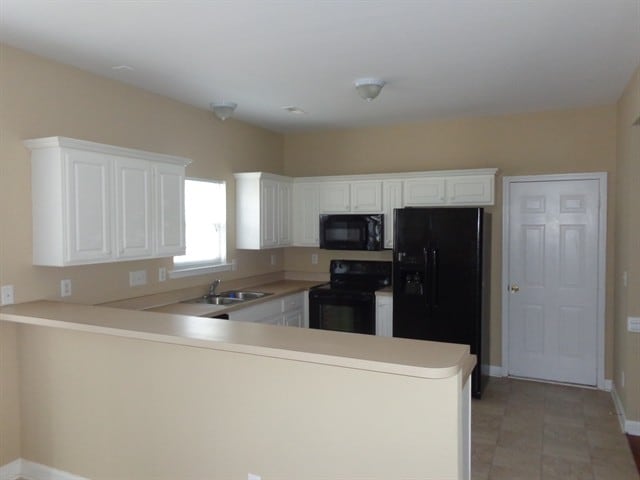 Building Photo - 4718 Eastwycke Place Dr