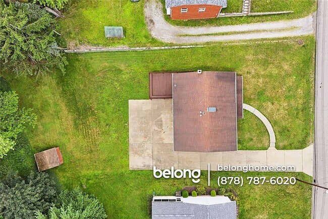 Foto del edificio - 1138 Windmill Ln