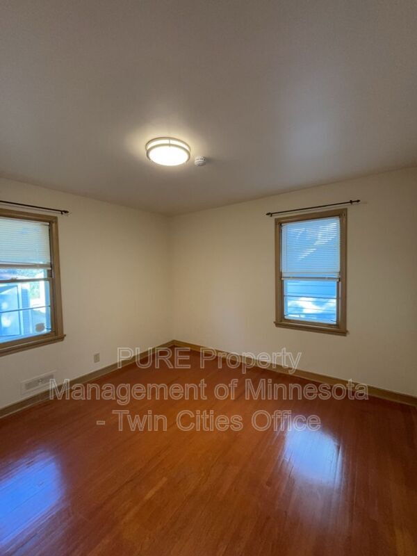 Building Photo - 5812 Emerson Ave S
