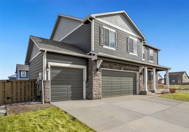 Foto del edificio - 415 3rd St