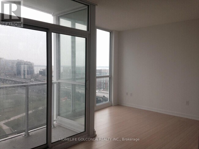 Building Photo - 85-1785 Queens Wharf Rd