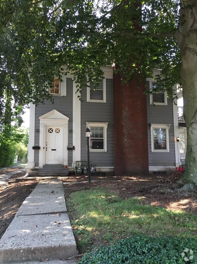 Apartments For Rent in Indiana, PA 195 Rentals