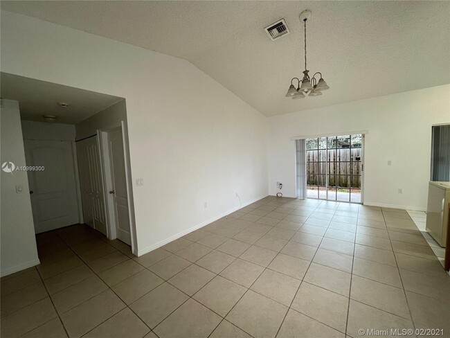 21240 NE 9th Ct, North Miami Beach, FL 33179 - House Rental in North ...