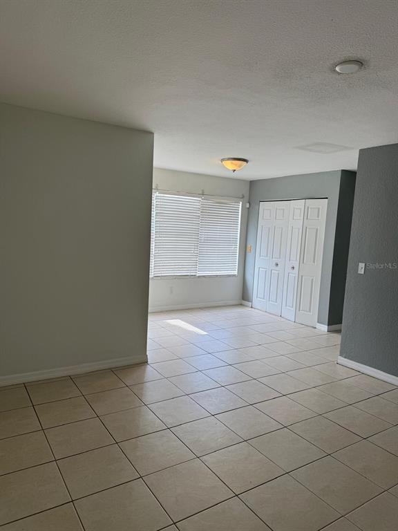 Foto del edificio - 5112 Conroy Rd