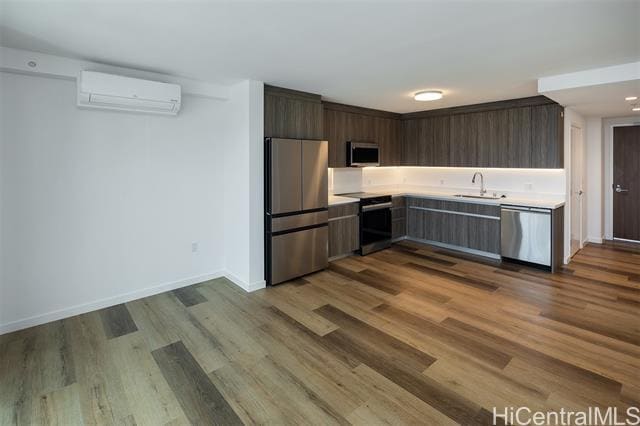 Foto del edificio - 1515 Liona St