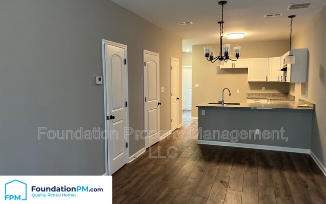 Foto del edificio - 2928 Spottswood Ave