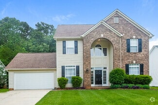 Building Photo - 2322 Tory Oak Pl