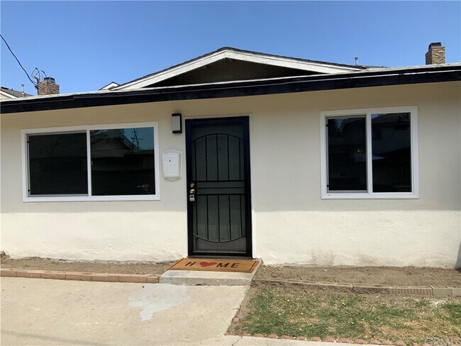 Foto del edificio - 9633 Cedar St