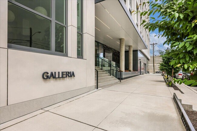 Foto del edificio - 144 1st St