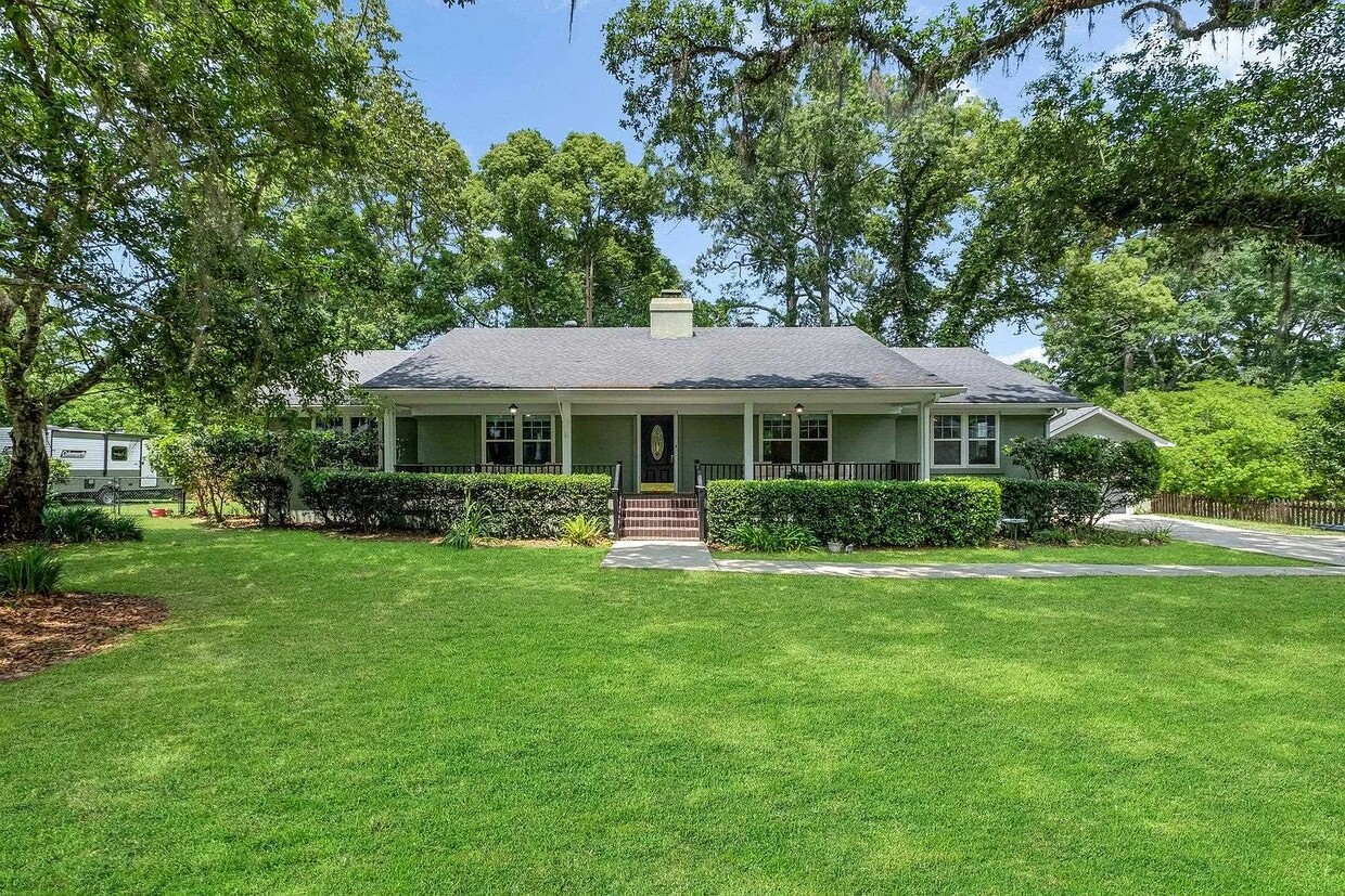 Foto principal - 1140 Renae Way