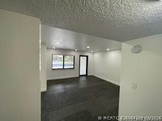 Building Photo - 11660 NW 45th St