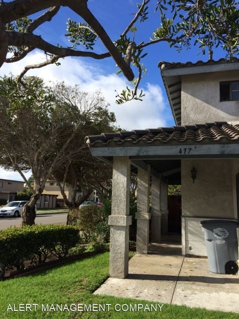 Building Photo - 3 br, 2.5 bath House - 417 Canterbury Way