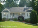 Primary Photo - 4 br, 3 bath House - 4099 Whistler Drive