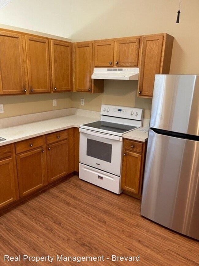 Foto del edificio - 3 br, 2 bath House - 417 High Point Court