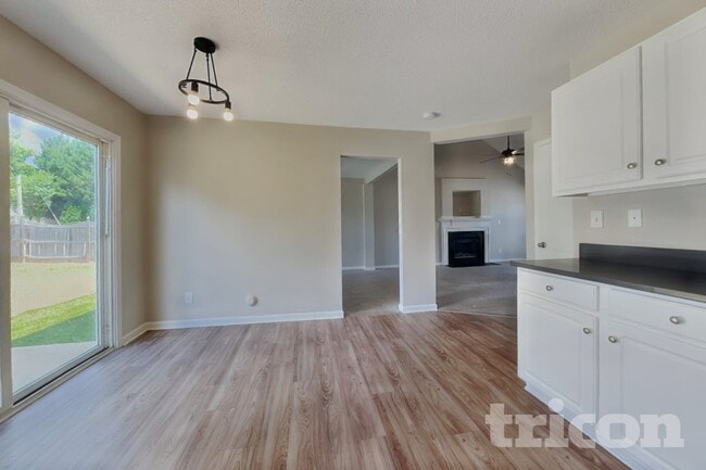 Building Photo - 4047 Windstream Ct