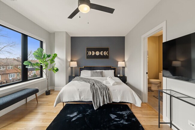 Foto del edificio - 2006 W 21st St