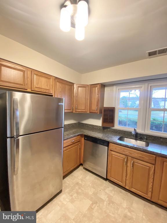 Building Photo - 6918 Lodestone Ct