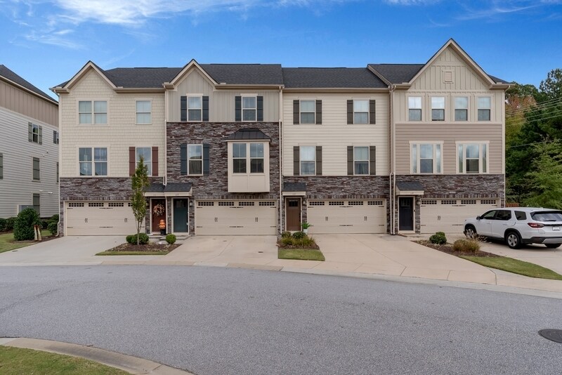 Foto principal - 113 Eagle Wood Dr