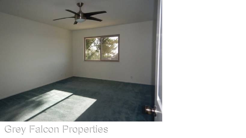 Primary Photo - 6565 Via Barona