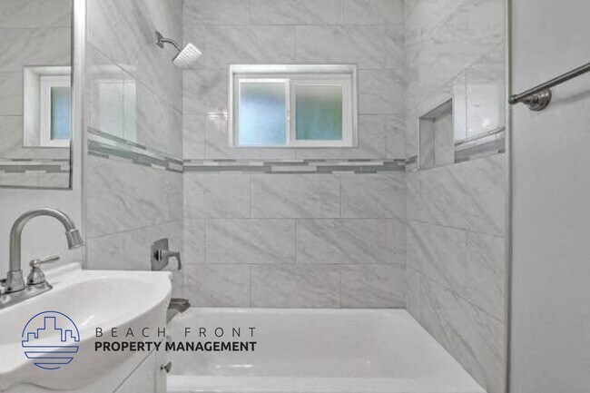 Foto del edificio - 4117 W 129th St.