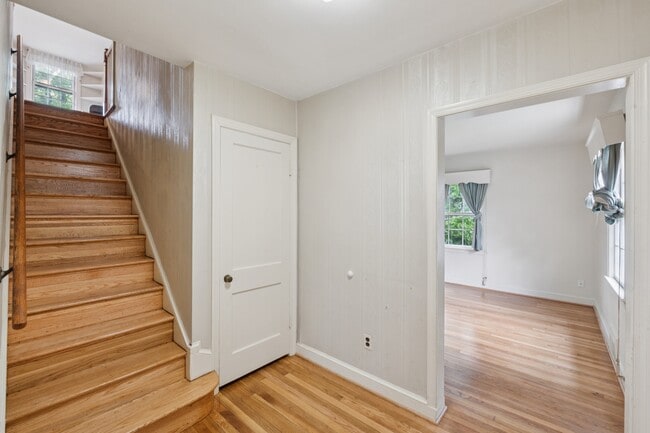 Foto del edificio - 4603 Knox Rd