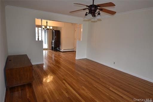 Building Photo - 44 Miller Rd