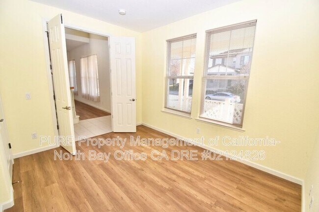 Foto del edificio - 1919 Sestri Ln