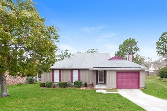 Building Photo - 2848 Pepperdine Dr
